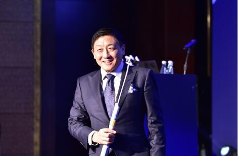 7分钟手术3天出院,不开刀定位微创 J-Valve技术