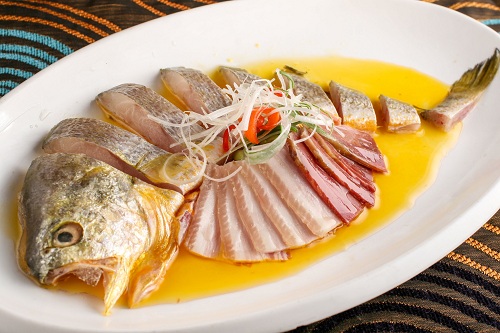 办公桌上放什么植物好?常做5件事避免电脑病