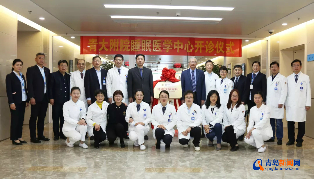 吉林长春供卵咨询传承生殖+金贝供卵的费用大概多少
