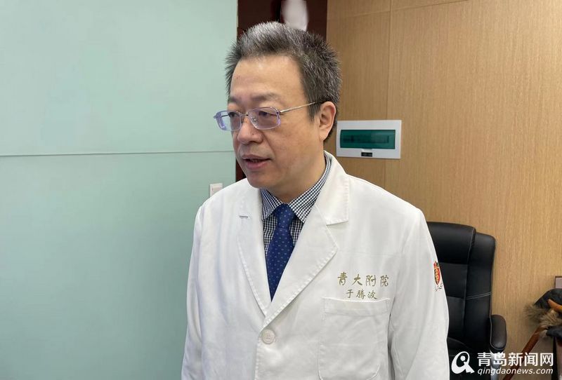 未婚试管代怀是怎麼回事落户三步曲,出生医学证明只是条件之一