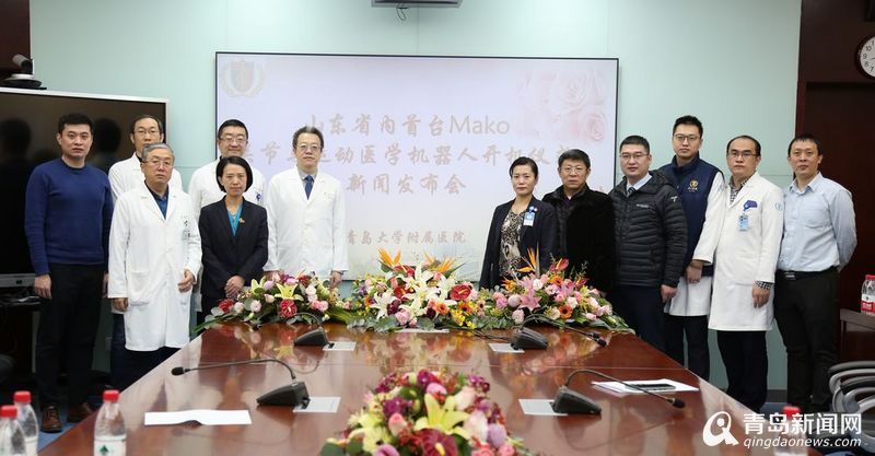 幼稚子宫能做供卵么+幼稚子宫能医院代生费用婴儿