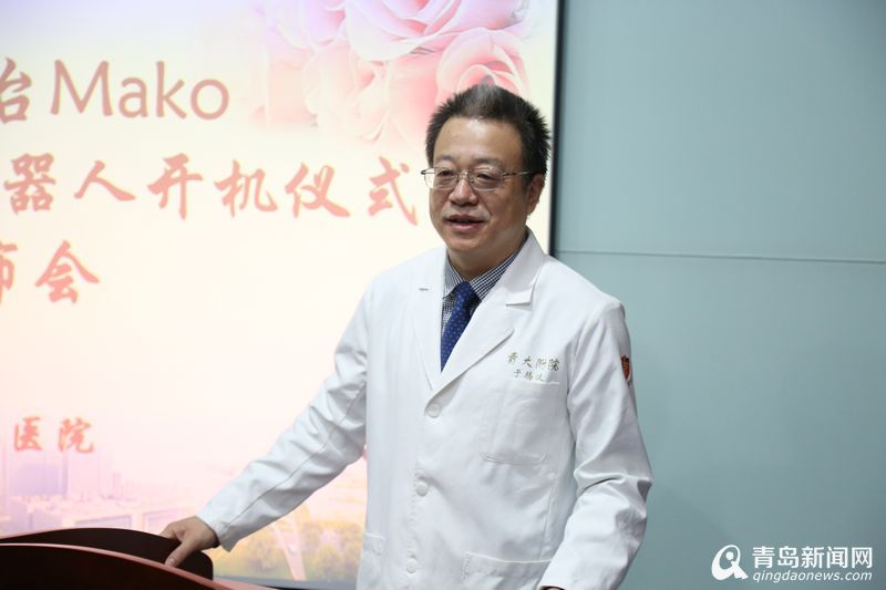 怎样恢复精子质量