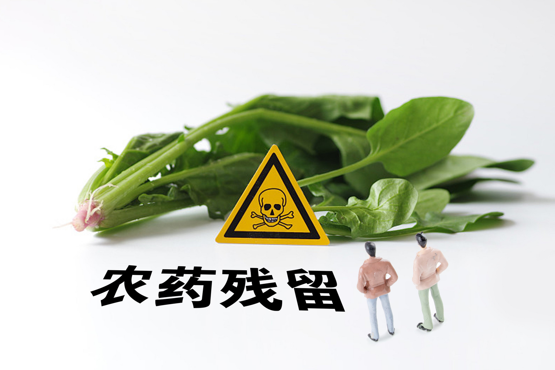 可米达-杀虫剂-上海生农生化制品股份有限公司 -- 官网