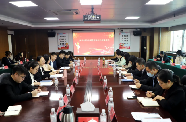 a03d46e2-affc-42f4-895b-d1452b3acc79.png a03d46e2-affc-42f4-895b-d1452b3acc79.png