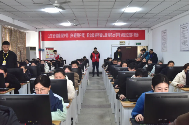 255b4f83-7bec-4fe8-bf12-1e061a42846a.png 255b4f83-7bec-4fe8-bf12-1e061a42846a.png