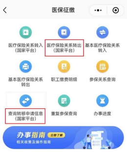 69cc2f6e-212f-4a84-afbd-90d95c76e493.png