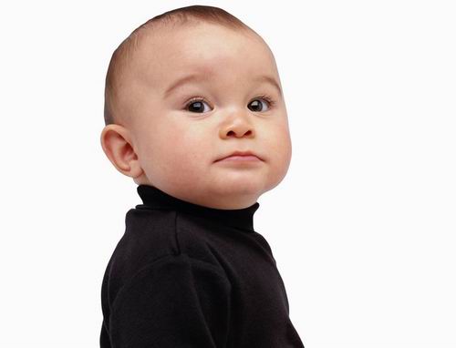 幼儿性教育:什么叫强暴 -青青岛社区手机版