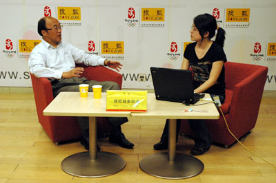 专家:地震中人体脊柱损伤最严重