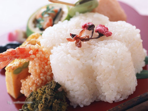 儿童食物中毒的症状_疾控中心食物中毒采样_海鲜食物中毒症状