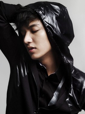 五一就诊良机 带来男科检查旺季