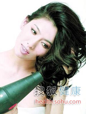 <em>女性</em>肾虚的六种表现 <em>怕冷</em>并且容易拉<em>肚子</em>-青岛