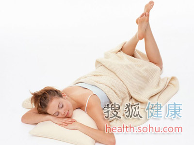 <em>女性</em>肾虚的六种表现 <em>怕冷</em>并且容易拉<em>肚子</em>-青岛