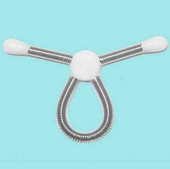 上环疼吗?上环好不好?