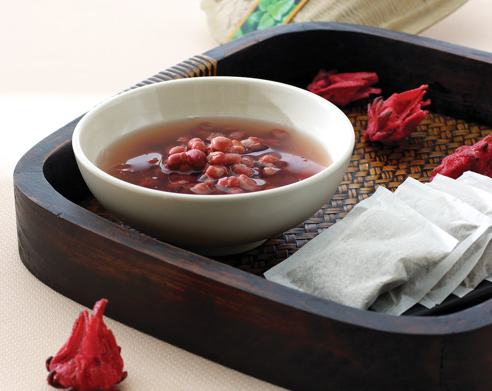 春季流感如何食补 天然的感冒药必不可少-青岛新闻网