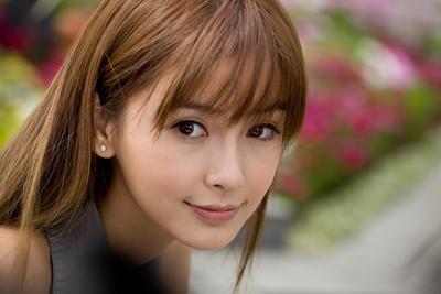 何谓拥有绝佳<em>面相</em> 天庭饱满者旺夫益子-青岛新
