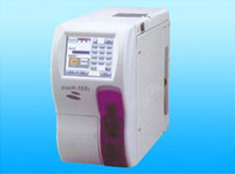 青岛中大泌尿医院介绍