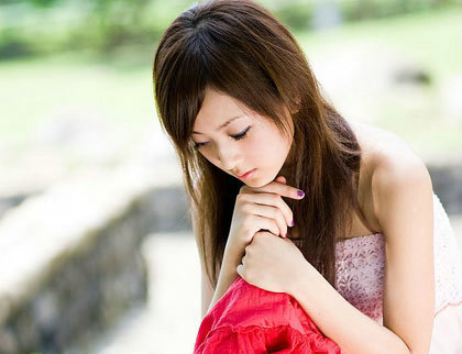 <em>霉菌</em>性<em>阴道炎</em>是性病的一种吗-青岛新闻网