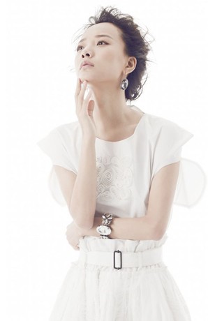 在青岛妇科医院哪家好