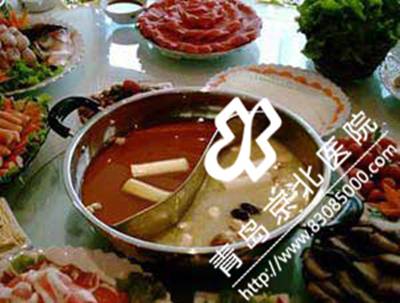 痔疮手术后的恢复期有多长青岛京北医院权威解