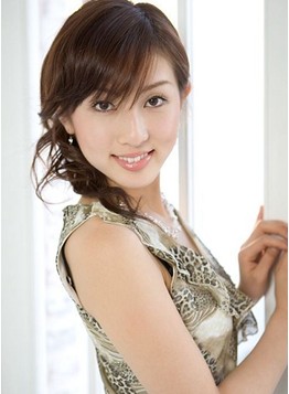 眼袋吸脂手术比内切安全吗 -青青岛社区