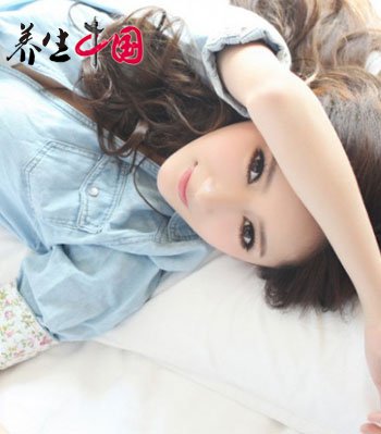 做爱八个小技巧 让你保持性欲