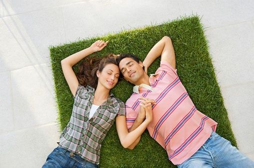 【视频】越爱越难高潮部分,越爱越难高潮部分