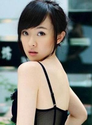 青岛<em>霉菌性阴道炎</em>的诊断检查方法是什么 - 青岛