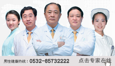 青岛曙光医院怎么样