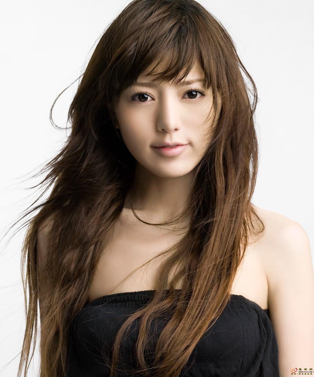 青岛<em>女性小腹胀痛</em>是盆腔炎吗-+青岛新闻网