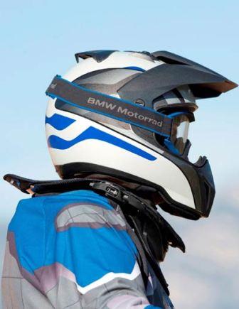 女人30岁后必做18种保养 教你计算完美体重