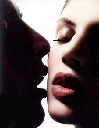 揭秘性爱N个保健功效 增加抵抗力预防感冒