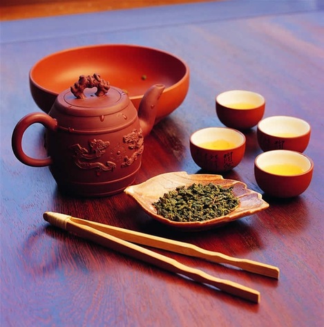吃海鲜不能喝啤酒_凤姐吃海鲜_喝中药不能吃海鲜(3)