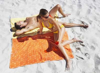 性能力自测表出炉 看看你有多强