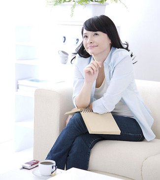 <em>女性</em>生理期护肤方法大全 <em>排卵期</em>一周皮肤<em>最佳</em>
