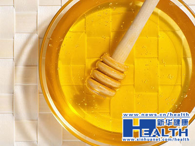 蜂蜜的10种食疗养生法 蜂蜜白萝卜治反胃呕吐