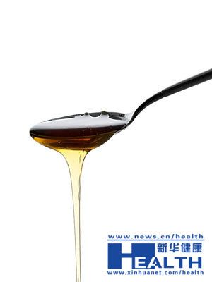 蜂蜜的10种食疗养生法蜂蜜白萝卜治反胃呕吐