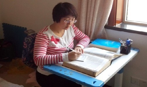 救心脏停跳 黄金时间抢救