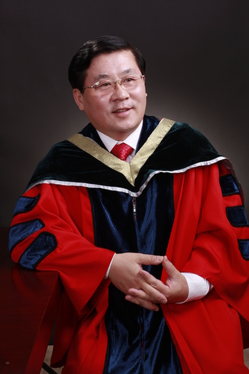 心血管疾病的血流动力学研究,以及各种心血管疾病的超声心动图诊断