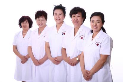 【城阳医疗机构特色科室推荐】