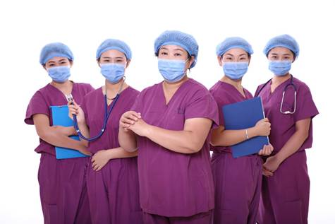 【城阳医疗机构特色科室推荐】