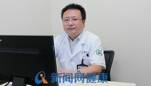山东大学齐鲁医院(青岛) 消化专家王青