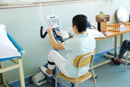 神奇的r-tPA溶栓治疗脑梗塞技术