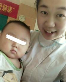 青岛医博肛肠医院建院六周年