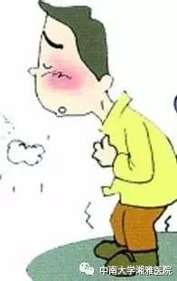 当雾霾遇上冷空气,冬季如何预防肺炎