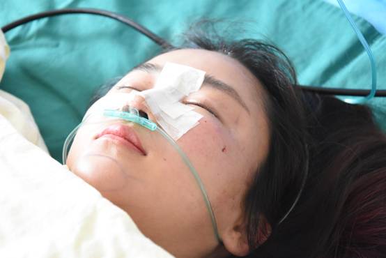 青岛整形医院伊美尔岛城美人计第四季启动