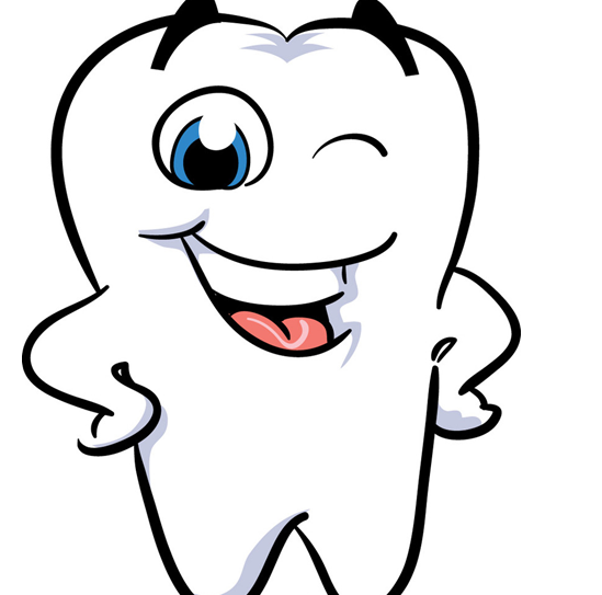 牙齿疼痛不要隐忍 保护牙齿及时祛除隐患