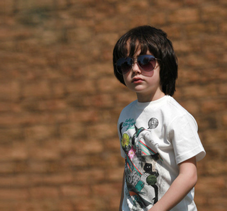 揭秘夫妻容易生子原因 塑造碱性身体环境-青岛