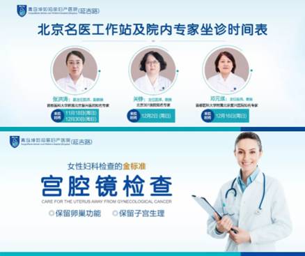 5c37fbd2-037e-41fc-96e7-25637c0fbee7.jpg
