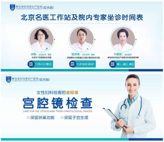 9ccea1fc-59b2-4669-8eda-03d8ab87f3ac.jpg