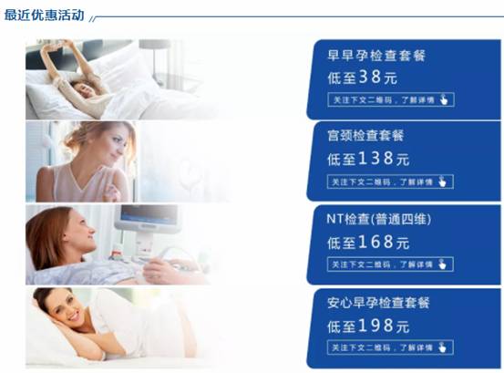db79cbf4-2654-43b1-9267-18aac200d406.jpg
